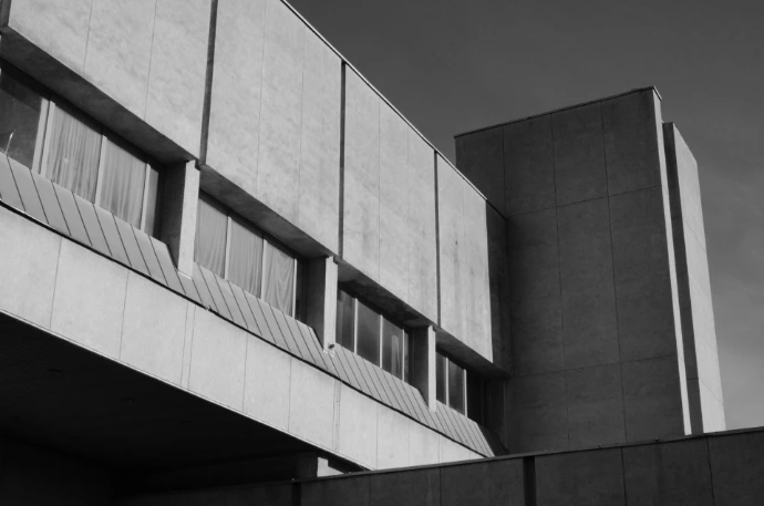 Office Administration 